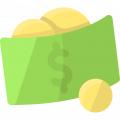 billete-de-dolar billete-de-dolar