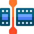 editor-de-video editor-de-video