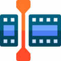 editor-de-video editor-de-video