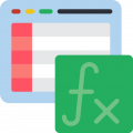 formula formula
