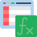 formula formula