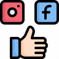 redes-sociales redes-sociales